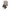 3er-Pack Socken