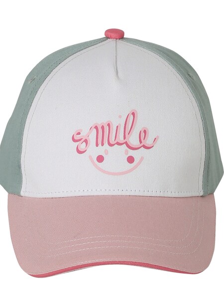 Produktvorschaubild 3