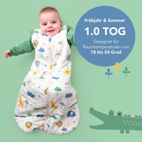 Produktvorschaubild 5