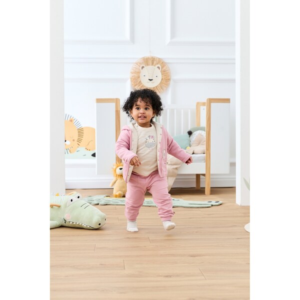 Aperçu du produit 7