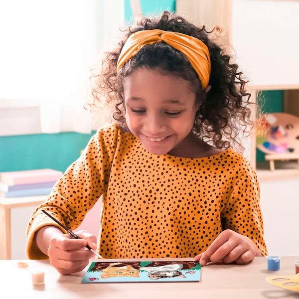 Produktvorschaubild 4