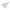 Babynahrungszubereiter und Sterilisator Nutribaby +