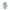 360° Trinklernbecher