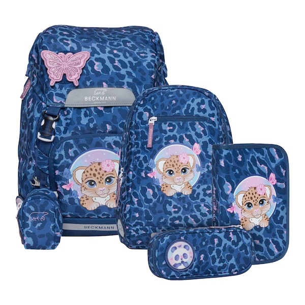 Aperçu du produit 1