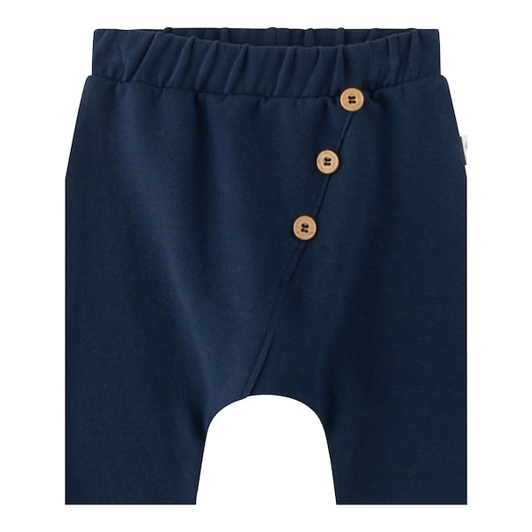 Aperçu du produit 3