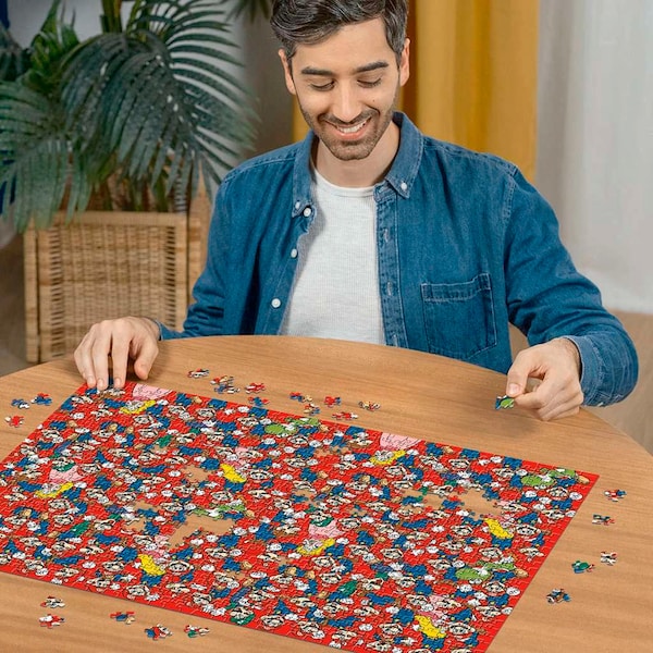 Produktvorschaubild 3