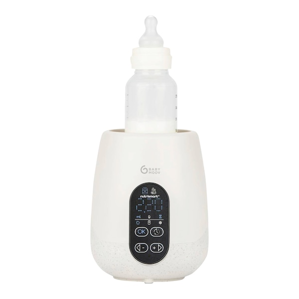 Produktvorschaubild 4