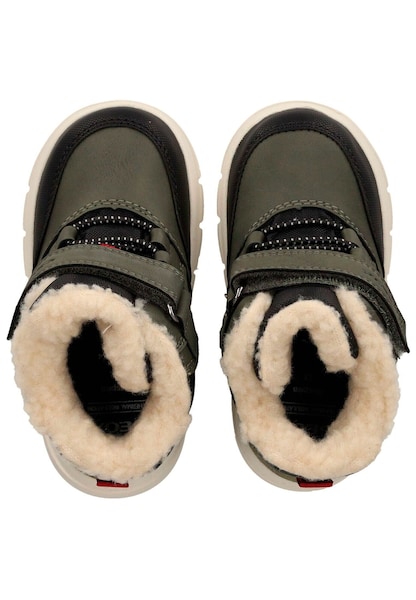 Produktvorschaubild 6