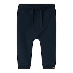 Pantalon de jogging