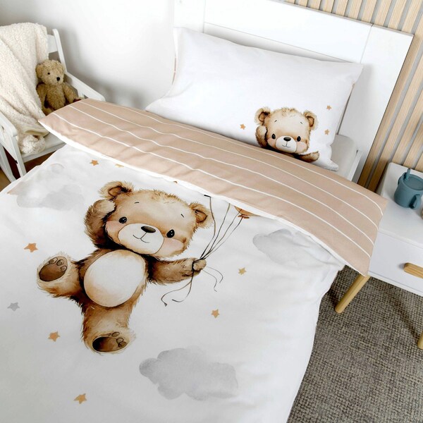 Produktvorschaubild 2