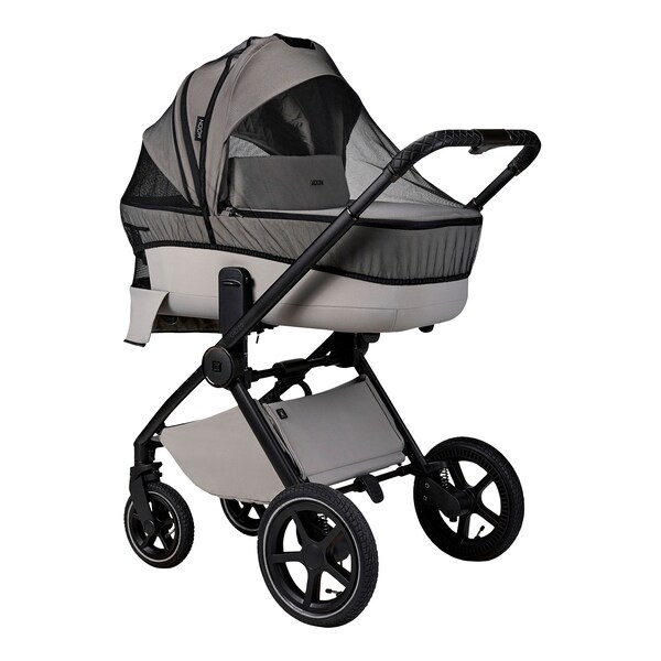 Aperçu du produit 1