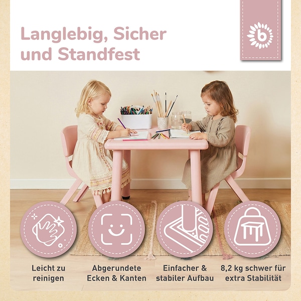 Produktvorschaubild 12