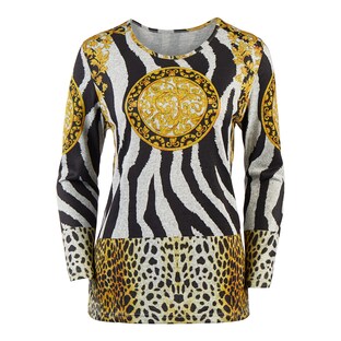 Pullover "Elegant"