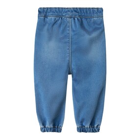 Jogging-Jeans