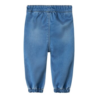 Jogging-Jeans