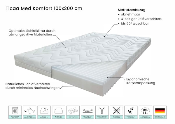Produktvorschaubild 3