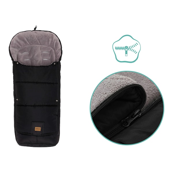 Produktvorschaubild 7