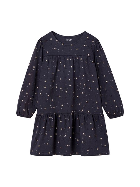 Produktvorschaubild 1