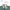 Babynahrungszubereiter und Sterilisator Nutribaby Glass