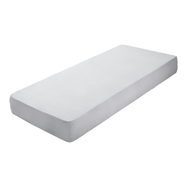 Aperçu du produit 1