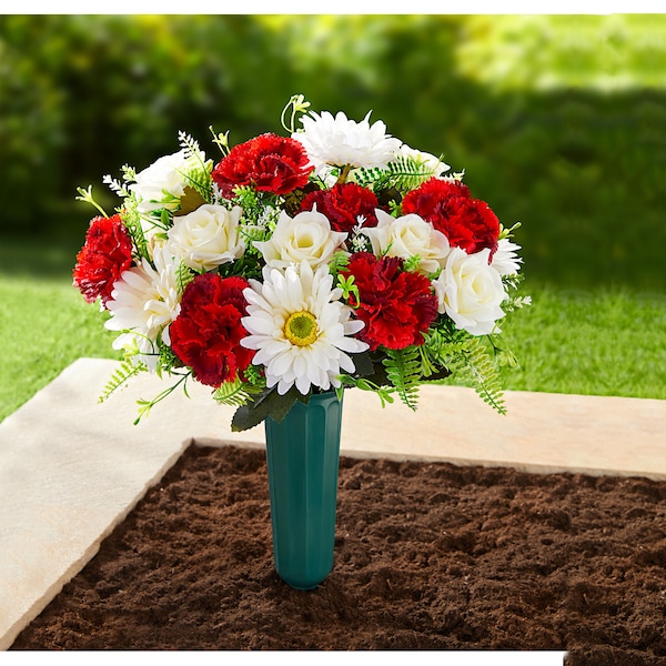 Produktvorschaubild 2