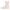 2er-Pack Socken Karo Herzen