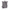 Wickelrucksack Rolltop Tokio