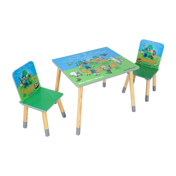 Produktvorschaubild 13