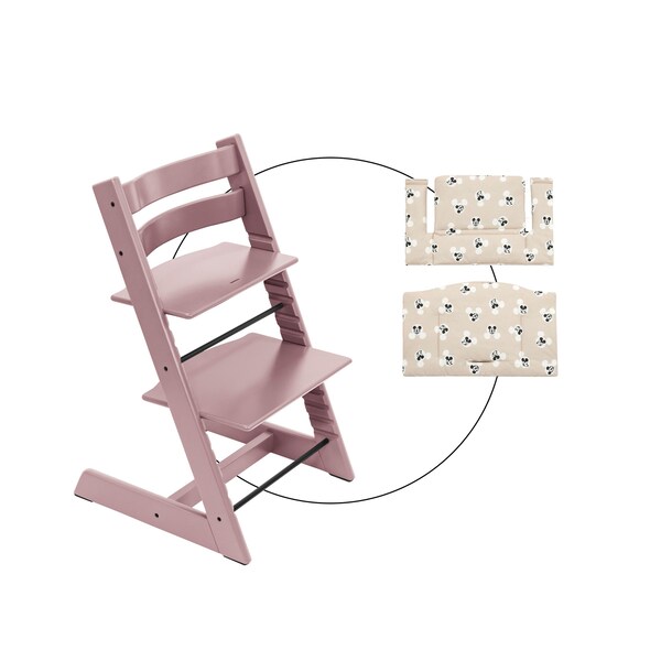 Produktvorschaubild 1