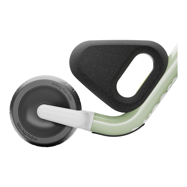 Produktvorschaubild 8