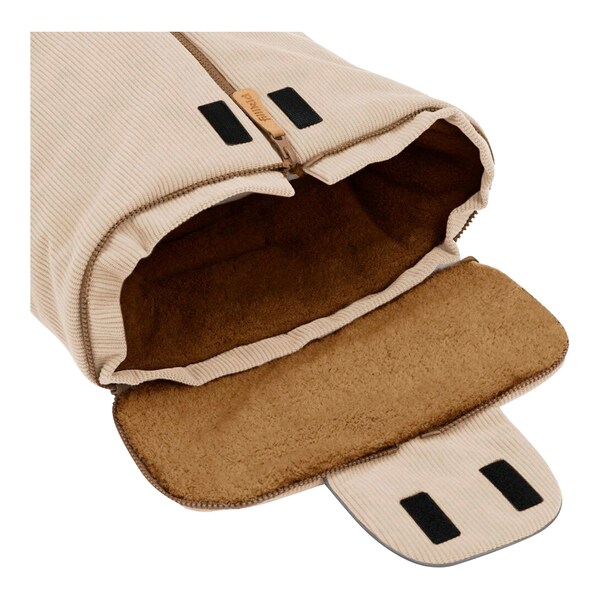 Produktvorschaubild 7