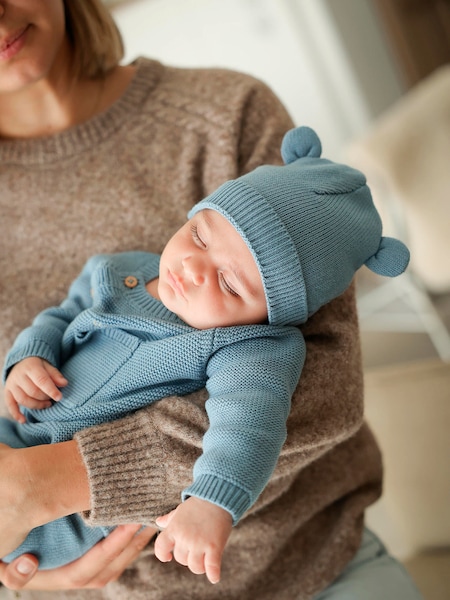 Produktvorschaubild 12