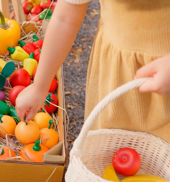 Produktvorschaubild 5