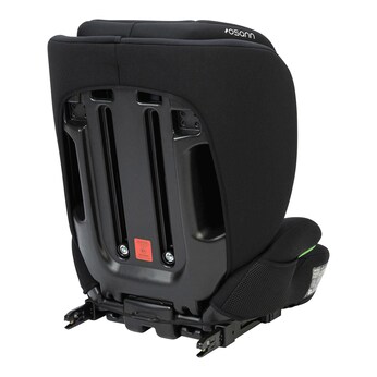 Kindersitz Musca Isofix i-Size