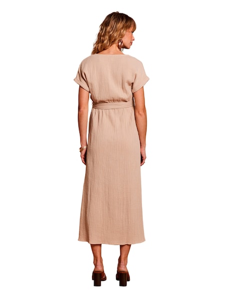 Produktvorschaubild 2