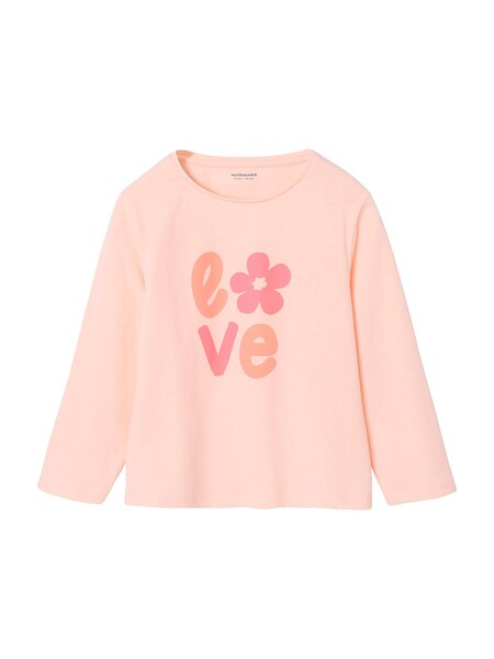 Produktvorschaubild 3