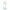 Babyflasche Easy Start, Anti-Kolik, 260 ml, ab 0M