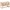 Beistellbett Hato 3in1