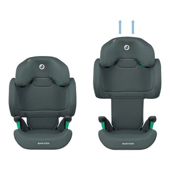 Kindersitz Rodifix R i-Size