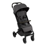 Produkt Buggy Ping 3 Trekking