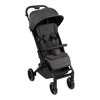 Buggy Ping 3 Trekking inkl. Becherhalter und Regenschutz
