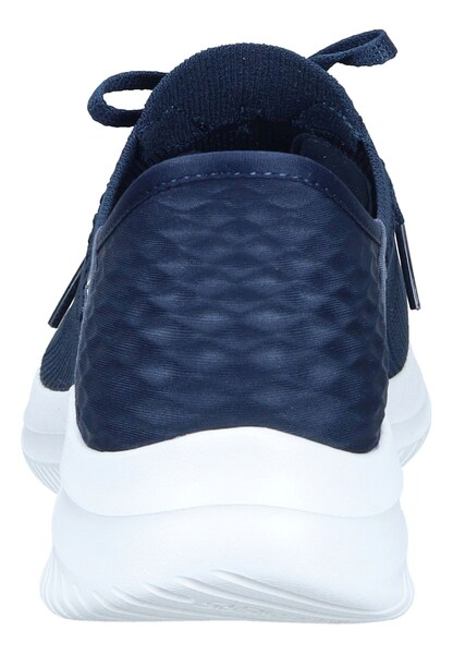 Produktvorschaubild 3