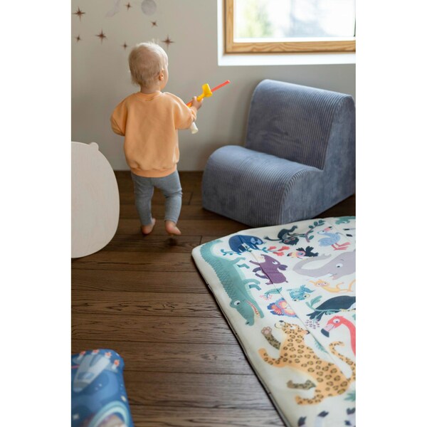 Produktvorschaubild 3