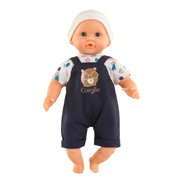 Produktvorschaubild 6