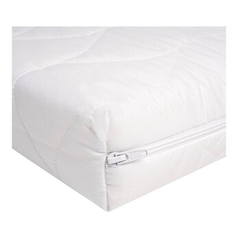 Matratze Dream On 60x120 cm 