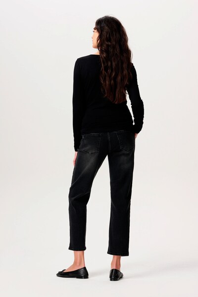 Produktvorschaubild 6