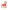 Kids Concept Kinder-Stuhl Pippi Langstrumpf