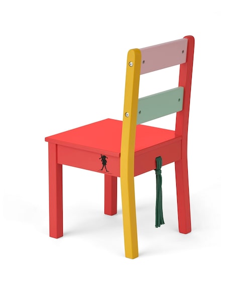 Produktvorschaubild 2