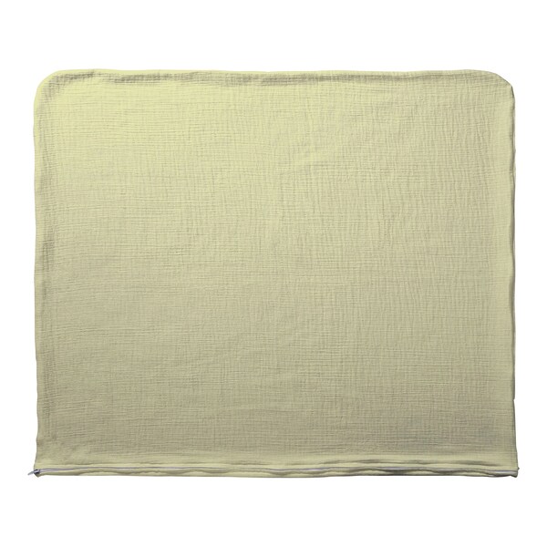 Produktvorschaubild 6