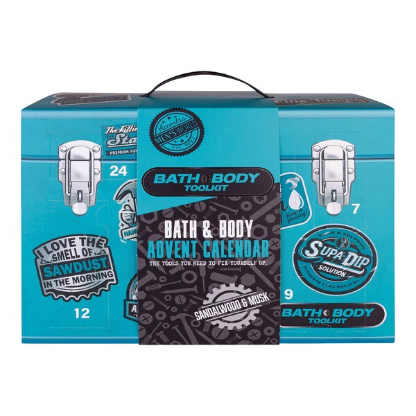 Produktvorschaubild 1